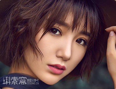 華為比亞迪都沒用？這些吃里扒外的垃圾該醒醒了！